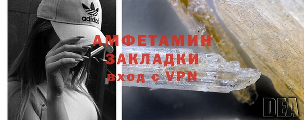 прущий лед Пыталово