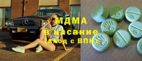СК Порхов
