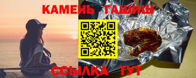 MDMA Берёзовский